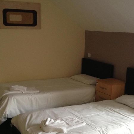 Victoria Hotel Newport  Ngoại thất bức ảnh