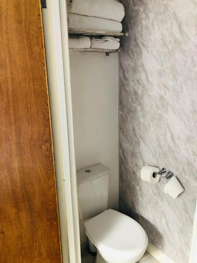 Victoria Hotel Newport  Ngoại thất bức ảnh