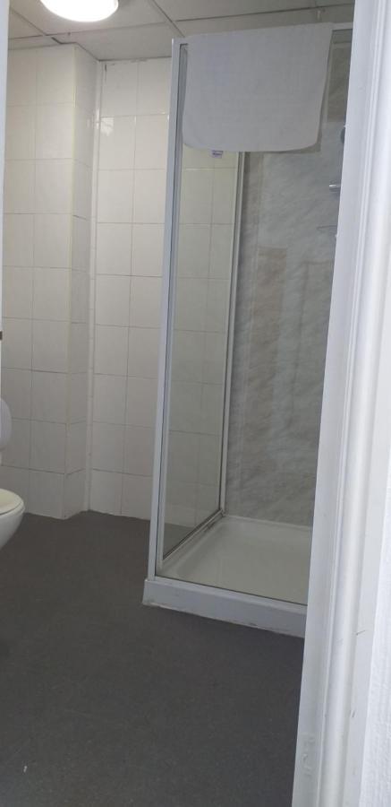 Victoria Hotel Newport  Ngoại thất bức ảnh