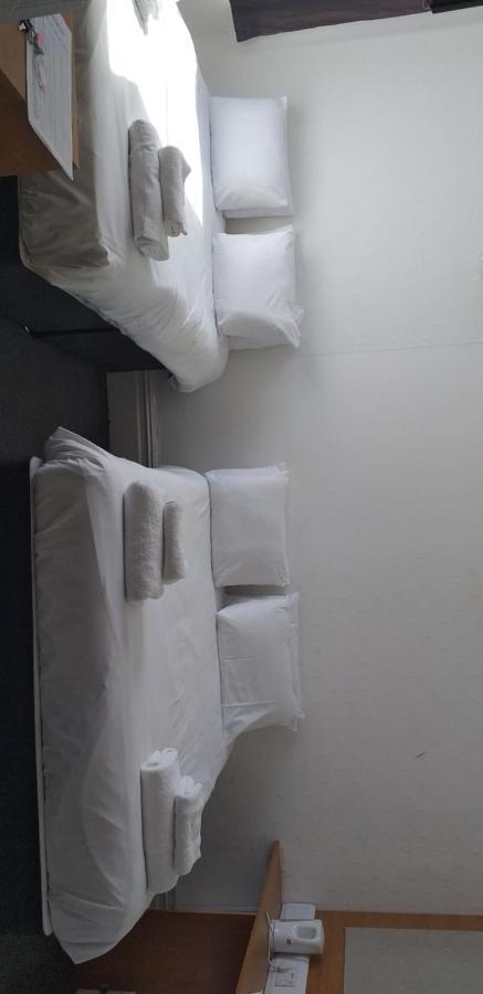 Victoria Hotel Newport  Ngoại thất bức ảnh