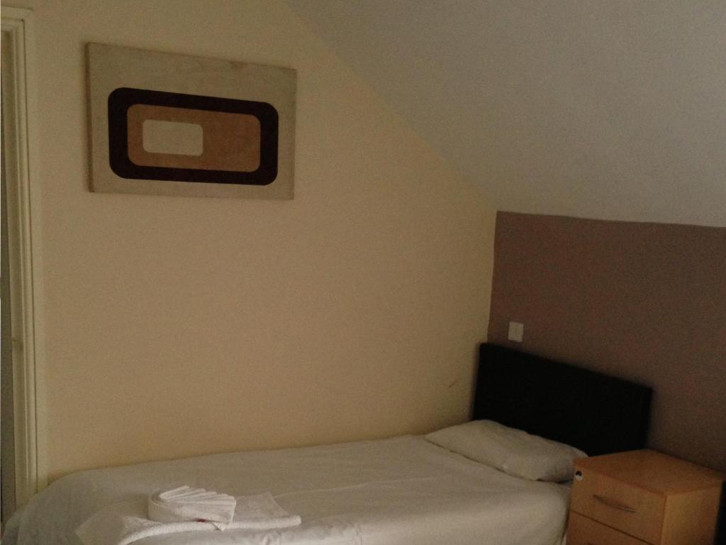 Victoria Hotel Newport  Ngoại thất bức ảnh